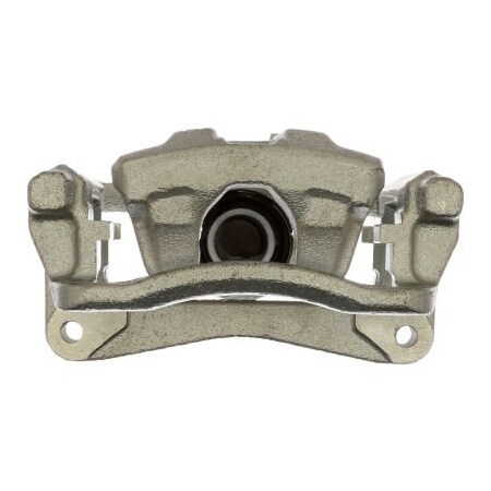 Raybestos R-Line Reman Loaded Coated Caliper & Bracket Assy - Brakes RC12157C